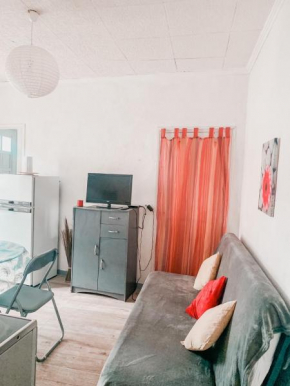 T3 34 m2 gare st Roch